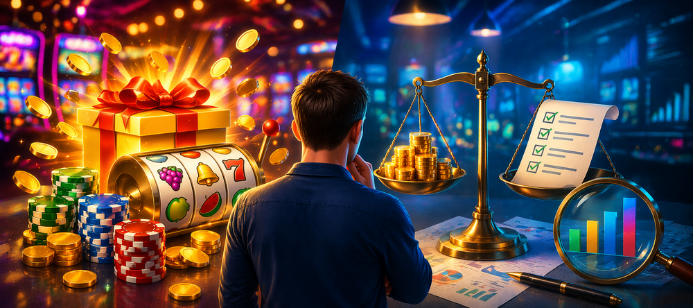 Pokies bonuses sembrano più generosi di quanto siano: cosa rivelano i contribution rate